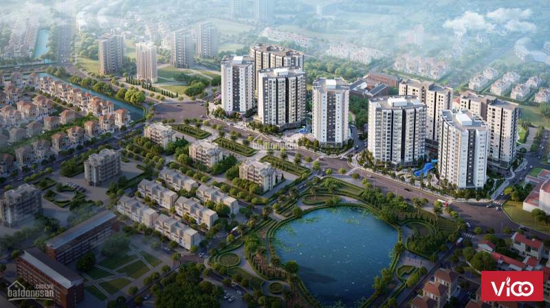 MỞ BÁN QUỸ NGOẠI GIAO DỰ ÁN LE GRAND JARDIN GIÁ CĐT CHIẾT KHẤU 7% QUÀ TẶNG TÂN GIA 3 CHỈ VÀNG