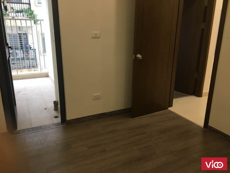 BÁN GẤP CĂN HỘ 45M GIÁ MÙA DỊCH TOÀ FLC 18A PHẠM HÙNG