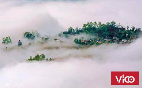 Mảnh Đất 889m2 Tại Thôn Sín Chải Y Tý Đã Có Trích Đo An Toàn Đầu Tư