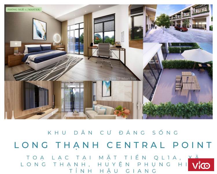 Bán nhà trả góp, nhà 1 trệt 1 lầu có sân vườn.