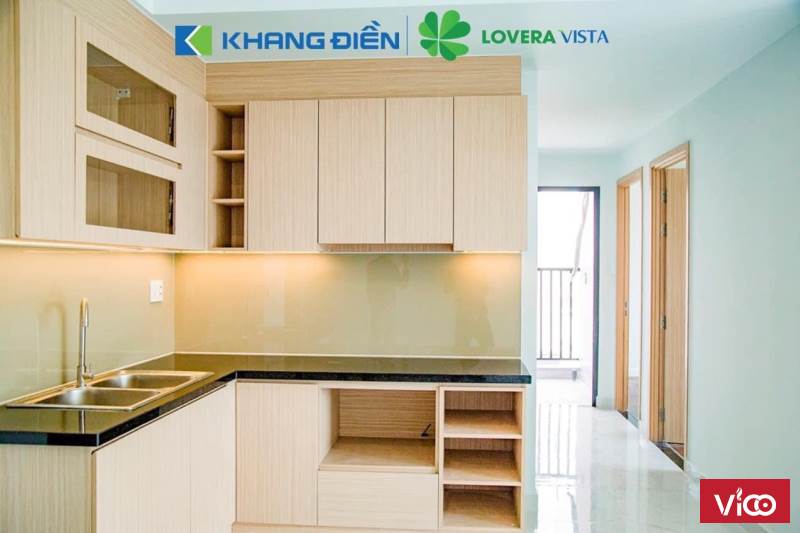 Nhà Chính Chủ Cần Bán Gấp Đầu Tư Sinh Lời Ngay Tại Bình Chánh Tphcm
