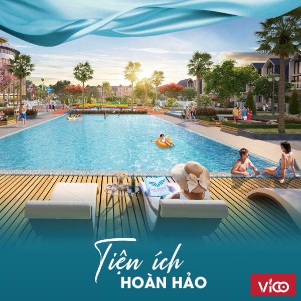 THE FUSION TẠO NÊN CƠN SỐT MỚI HẤP DẪN NHÀ ĐẦU TƯ
