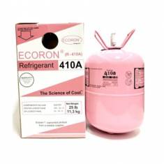 Gas lạnh Ecoron R410A