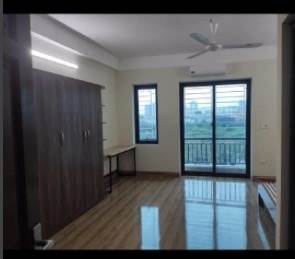 Càn bán chung cư mi ni Trung Văn Mễ Trì Nam Từ Liêm Hà Nội