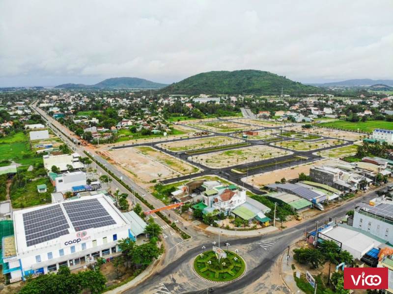 Đất nền Đức Phổ Gateway,điện âm, tự do xây dựng,2 lô đầu tư ngoại giao giá rẻ