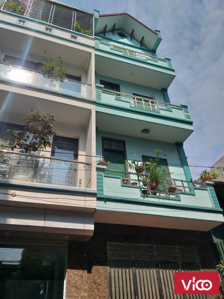 Sở hữu nhà P lô ô tô tránh quận Hà Đông đẹp như thế nào với tài chính chỉ 9 tỷ.