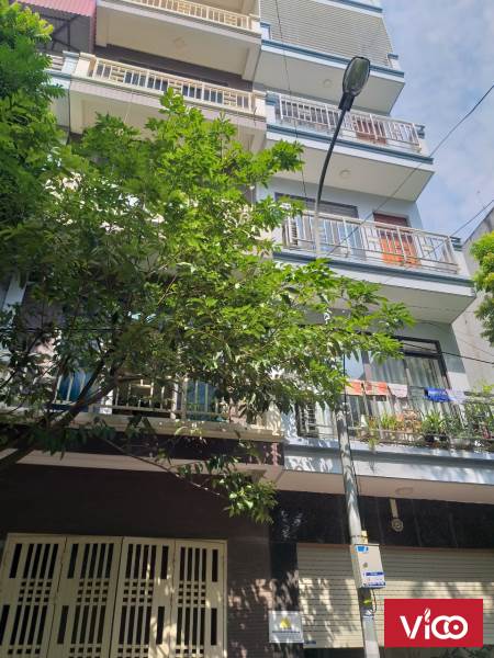 Cần tiền ban gấp nhà phân lô ô tô tránh KĐT Văn Quán quận Hà Đông, 90m2, chỉ hơn 9 tỷ.