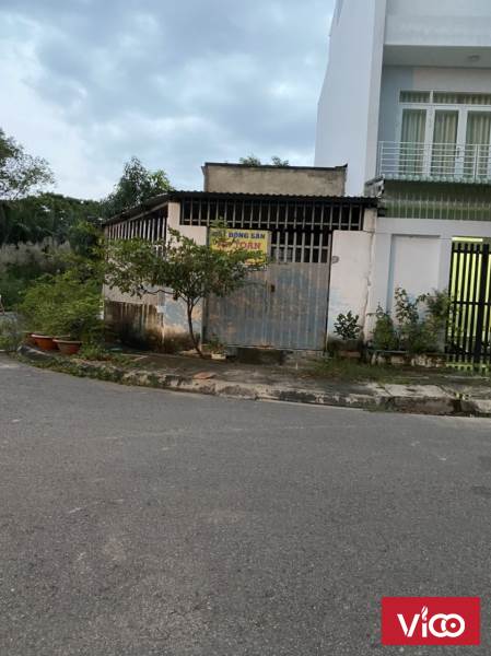 Chính chủ Bán nhà đất khu dân cư Tân Kim, Xã Tân Kim, Huyện Cần Giuộc, Long An