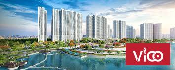 Chính chủ bán căn hộ chung cư tại S4.03 Vinhomesmart city, Tây Mỗ, DT100m2 GIá 5.2 tỷ LH 0981171691