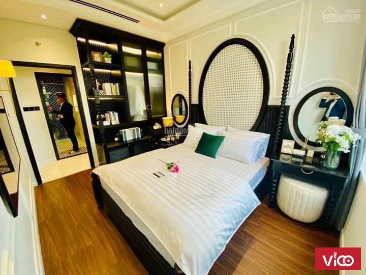 HXH tránh nhau 48m2 7.5 tỷ Lê Văn Sỹ p1 Tân Bình