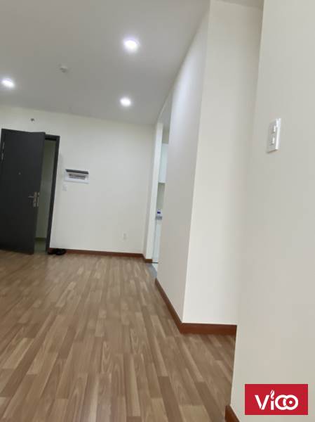 Chính chủ cần bán căn hộ Chung cư Diamond Riverside.