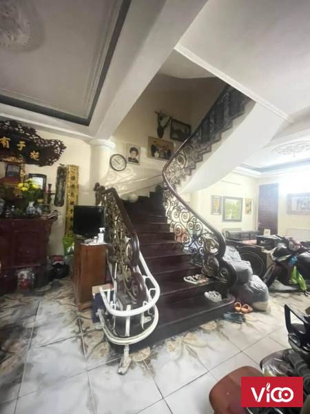 BÁN biệt thự Hà Nội, Lô góc 2 thoáng 200m mặt tiền 9m chỉ 35 tỷ.