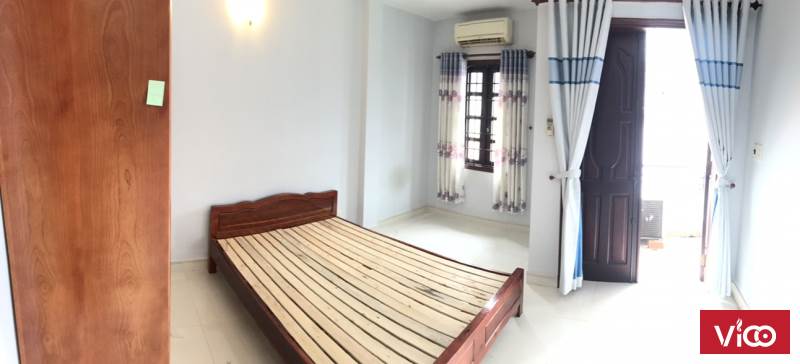 Bán Nhà Thảo Điền DT110m2 T3LST khu LÀNG BÁO CHÍ Quận 2 chỉ 29 tỷ