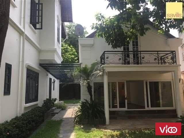 Bán Gấp Biệt Thự Phố Liễu Giai Ba Đình 400m2 MT 25m 31 tỷ