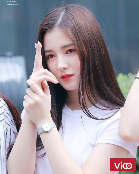 Bán 16 lô đất nền Vân Tra, An Đồng, An Dương