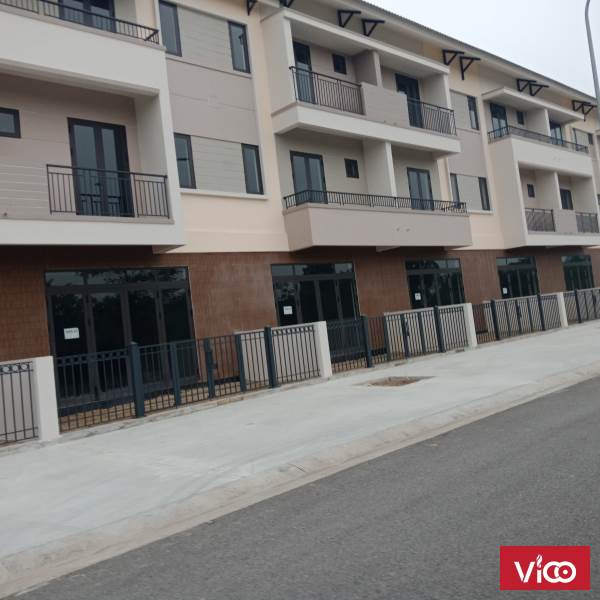 Bán căn góc vườn hoa làn 2 centa Vsip hàng chủ đầu tư ,thời điểm vàng mua là thắng
