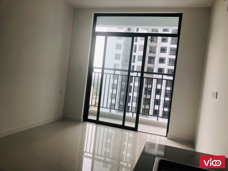 Bùng Nổ ưu đãi tháng 11/2021 cùng Central Premium Q8 Gọi 0833992222 để được hỗ trợ 24/7.