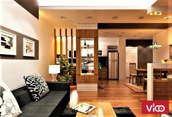 Cần tiền ban gấp Liền Kề KĐT Văn Khê quận Hà Đông, 50m2, Kinh Doanh vip chỉ 6,5 tỷ.