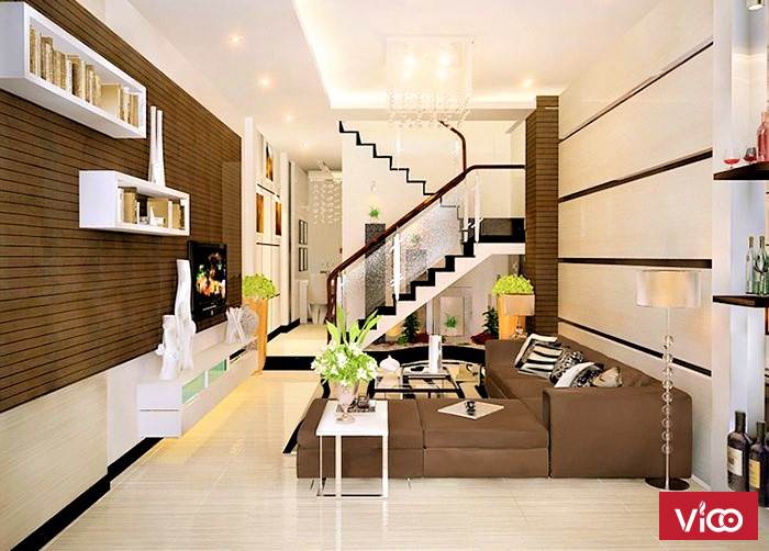 Bán Liền Kề KĐT Văn Khê quận Hà Đông, nhà siêu đẹp 50m2 giá chỉ 6,3 tỷ.