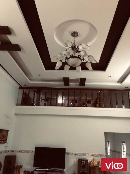 CẦN BÁN NHANH NHÀ ĐẤT KHU VỰC BẢO LỘC, LÂM ĐỒNG_LIÊN HỆ 0961009638