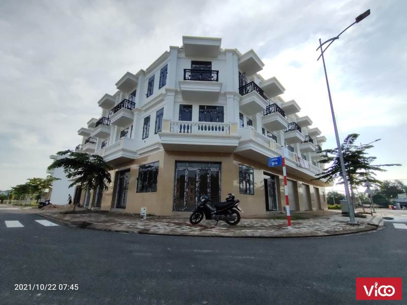 Nơi luôn phục vụ a/c tận tình nhất. NHÀ Ở VIETSING PHÚ CHÁNH TÂN UYÊN BÌNH DƯƠNG.