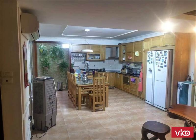 Sở hữu Liền Kề KĐT Văn Khê quận Hà Đông đẹp như thế nào với tài chính hơn 8 tỷ.