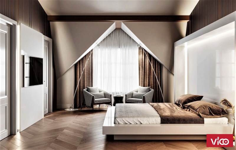 Căn Liền Kề 83m2 siêu đẹp duy nhất Khu đô thị Văn Khê quận Hà Đông giá nhỉnh 8 tỷ.