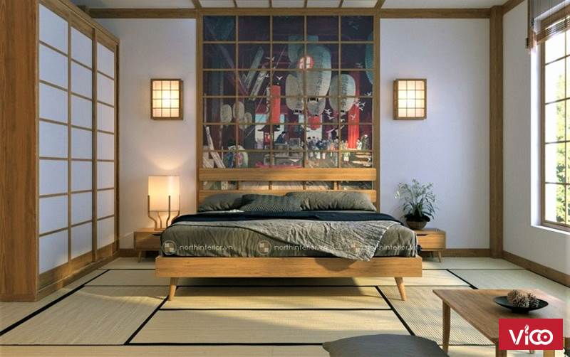 Bán Liền Kề KĐT Văn Khê quận Hà Đông, nhà siêu đẹp 83m2 giá chỉ 8,2 tỷ.