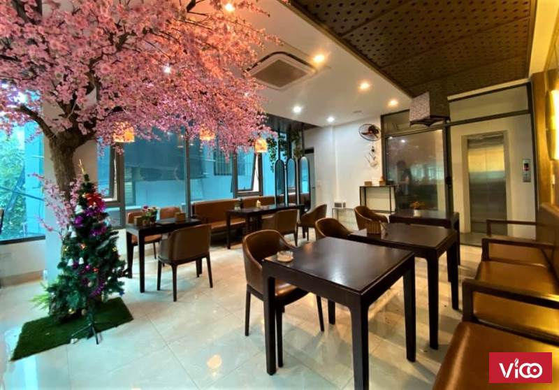 Cần tiền ban gấp Liền Kề KĐT Văn Khê quận Hà Đông, 83m2, Kinh Doanh vip chỉ 8,1 tỷ.