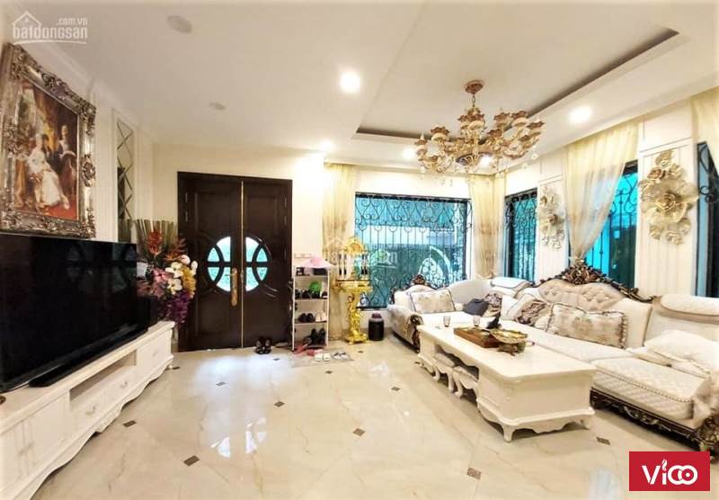 Căn Liền Kề 90m2 siêu đẹp duy nhất Khu đô thị Văn Phú quận Hà Đông giá nhỉnh 9 tỷ.