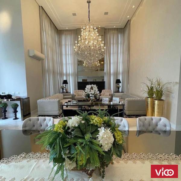 BÁN NHÀ ĐẶNG VĂN NGỮ CÁCH 2 NHÀ RA MẶT PHỐ LÔ GÓC THOÁNG 40M2 X 5T GIÁ 4.2 TỶ