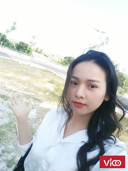 Bán đất Đường Hàm Nghi, Thị trấn Cam Đức, Cam Lâm, Khánh Hòa