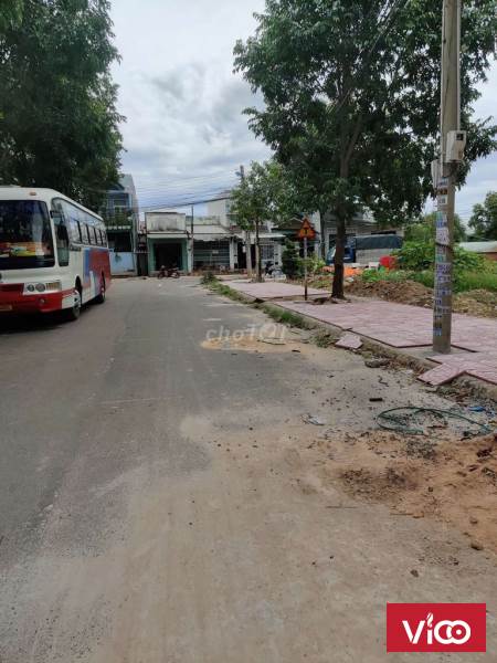 Chính Chủ Cần Bán Gấp Nhà Cấp 4 Ngay Biển Đường Nội Bộ Khu Thanh Hải Tp Phan Thiết