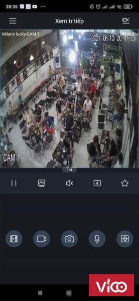 SANG NHƯỢNG QUÁN CÀ PHÊ ĐƯỜNG PHƯỚC LONG THÀNH PHỐ NHA TRANG