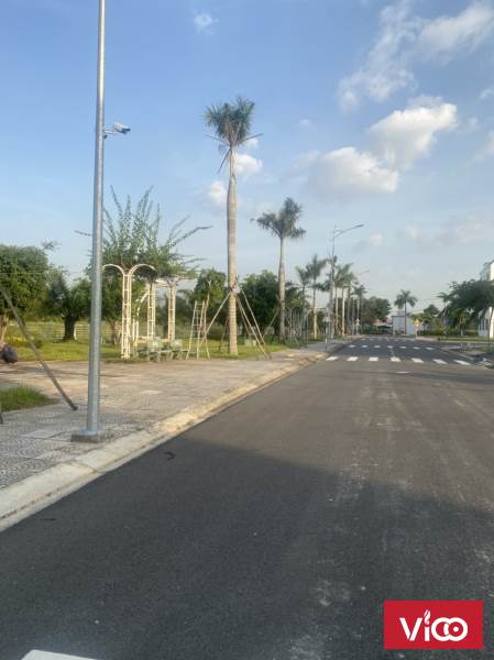 VIETSING PHÚ CHÁNH TÂN UYÊN BÌNH DƯƠNG