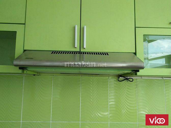 Chính chủ cần cho thuê căn hộ tại 32/17 Nguyễn Huy Lượng, Phường 14, Quận Bình Thạnh.