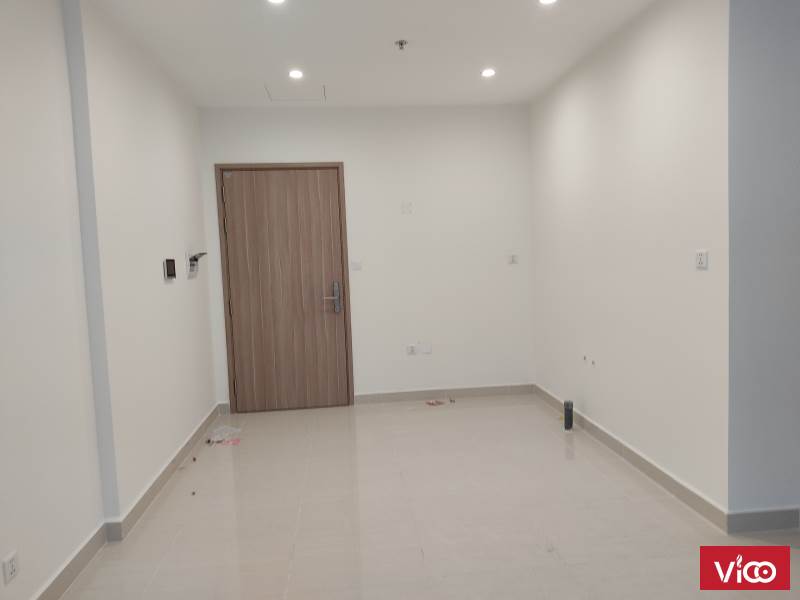 Cắt lỗ căn 2PN, tại Vinhomes Smart City. Giá 1.9 tỷ bao phí.