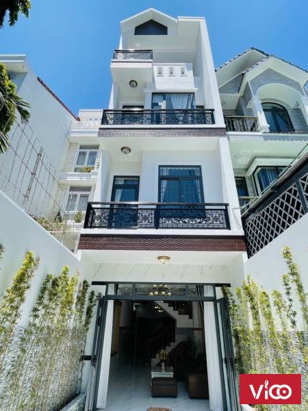 ́ ℎ̀ ̣̆ ̂̀ ̛́ ̣ ̛̛̀ ℎ ̣ℎ ℎ,