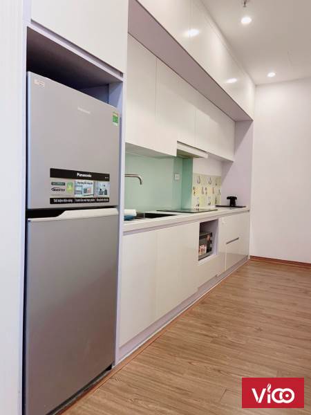 Ở ĐÂU RẺ HƠN CĂN 3PN. Duplex vinhome gardenia, đường Hàm Nghi