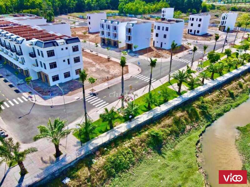 Cần bán gấp !!!! Nhà VIETSING PHÚ CHÁNH TÂN UYÊN BÌNH DƯƠNG