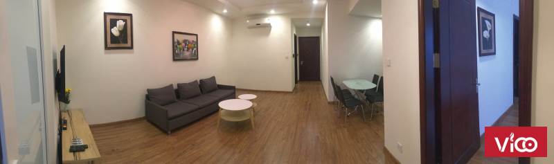Chính chủ cần bán căn hoa hậu 2 ngủ sáng, view nhạc nước Times City, giá bán rẻ nhất thị trường
