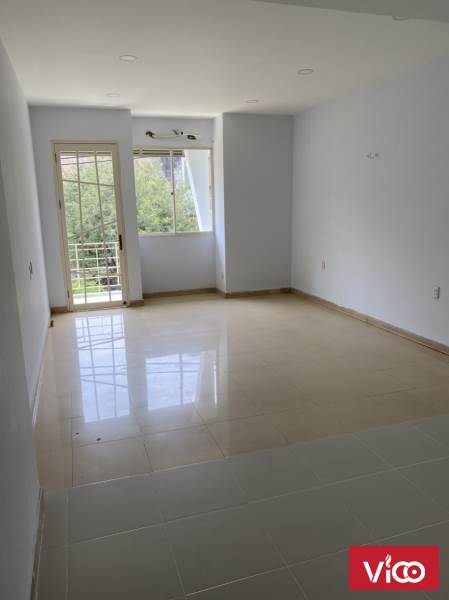 Cho thuê nhà nguyên căn kinh doanh chính chủ ở Quận 5