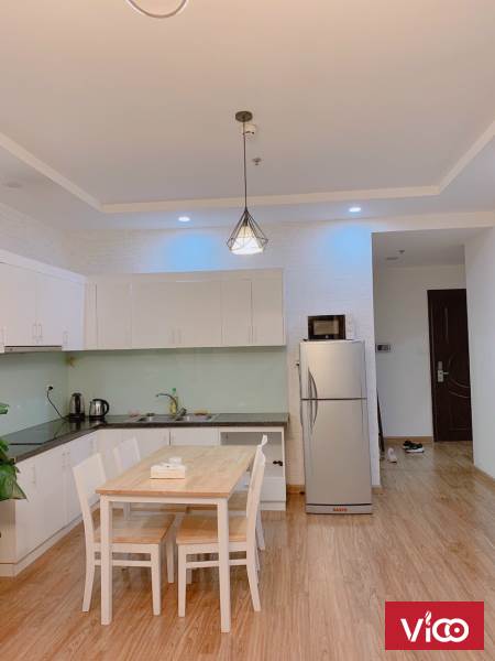 Chính chủ bán căn 2 ngủ 92m2 Times City giá rẻ nhất thị trường chỉ 3.33 tỷ bao phí