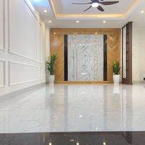 HOT VỊ TRÍ ĐẸP PHỐ HOÀNG ĐẠO THÀNH 35m2 CHỈ HƠN 3 TỶ