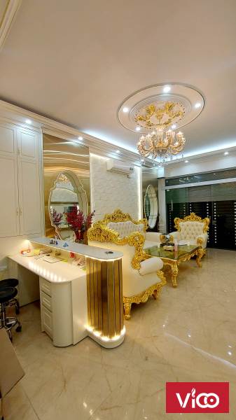 TRUNG TÂM NAM TỪ LIÊM, SÁT MẶT PHỐ, ÔTÔ TRÁNHDỪNG ĐỖ NGÀY ĐÊM, ỞKDVP ĐỈNH, CHỈ 17 TỶ