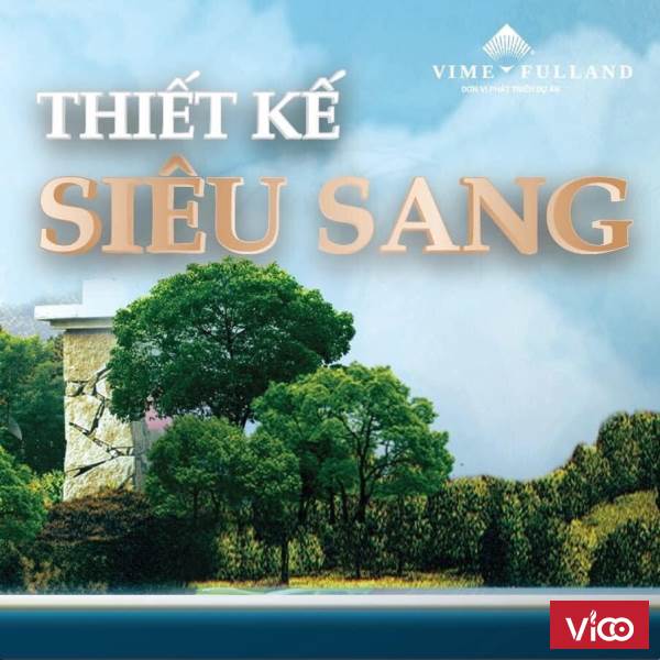 Biệt thự lâu đài với mái và chóp nhọn đặc trưng bề thế sang trọng