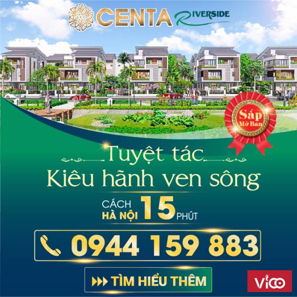 Mở bán dự án mới giá gốc CĐT F0 LH 0944159883
