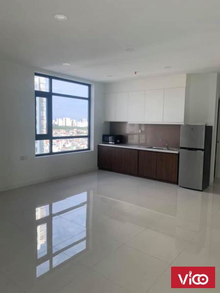 Đừng bỏ lỡ cơ hội sở hữu 26 căn hộ cuối cùng tại Central Premium Q8 với ưu đãi KHỦNG T11