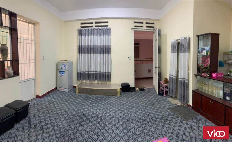 BÁN NHÀ ĐƯỜNG NGUYỄN LƯƠNG BẰNG PHƯỜNG 2, TP ĐÀ LẠT