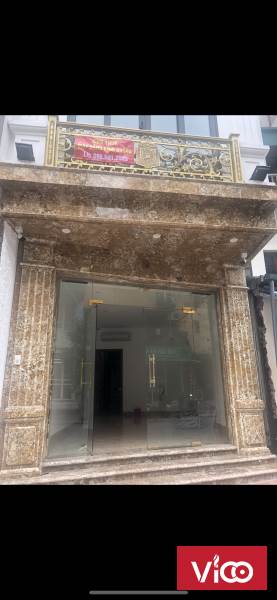 Chính chủ cho thuê nhà mặt phố Chùa Quỳnh, Hai Bà Trưng DT30m2x2 tầng Giá 12tr/th LH 0966012535